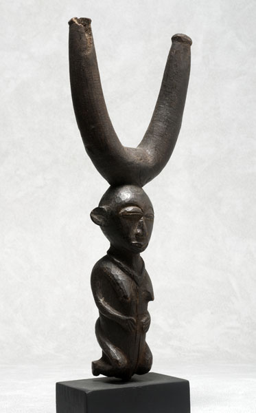 africa012