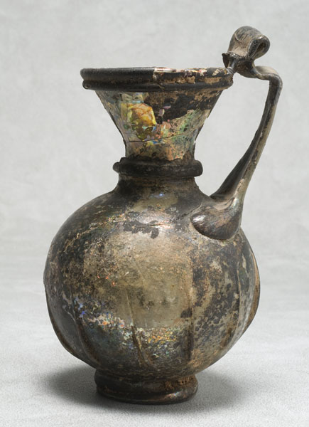 arqueologia008 VENDIDO-SOLD