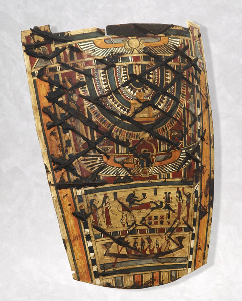 arqueologia012 VENDIDO-SOLD