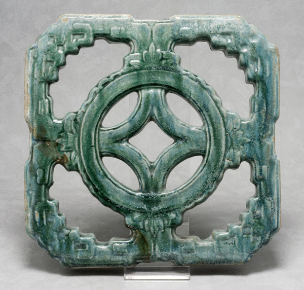 china004