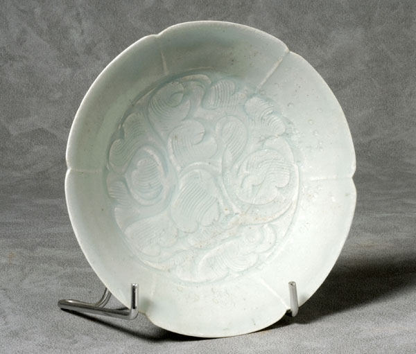 china008 VENDIDO-SOLD
