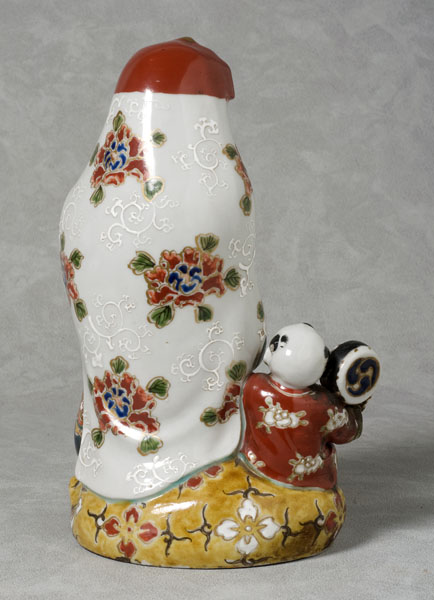 china009a