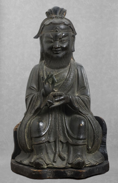 china012