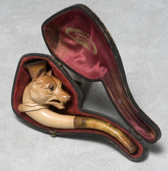 espumademar002 VENDIDO-SOLD