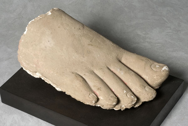 gandhara002