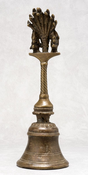 india002