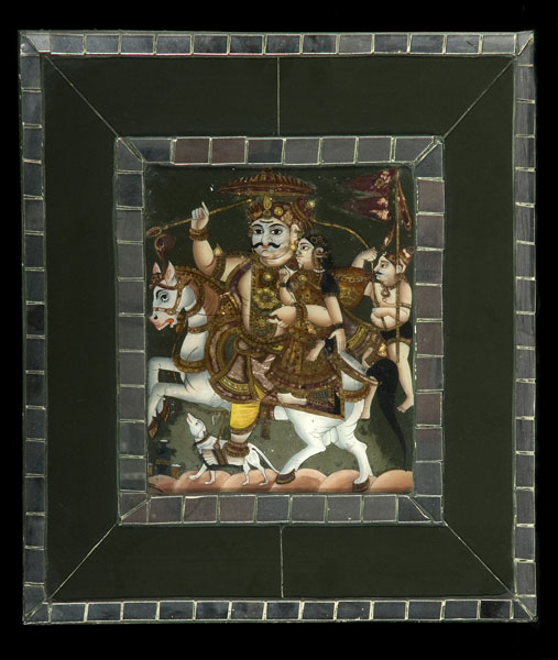 india005