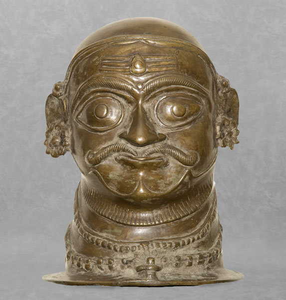 india021