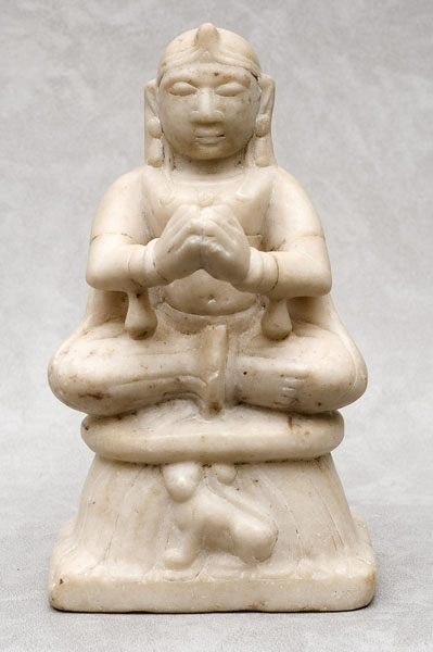 india024