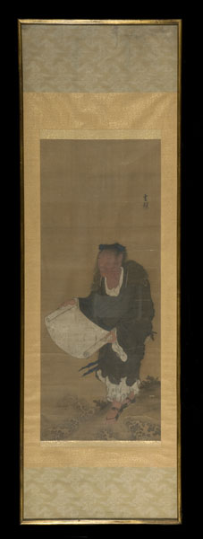 japon009