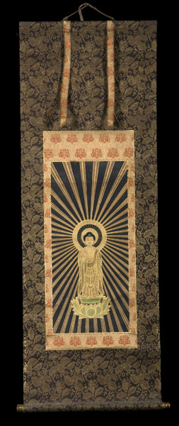 japon011