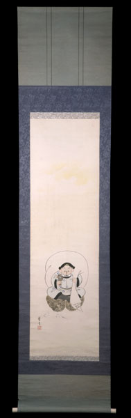 japon013