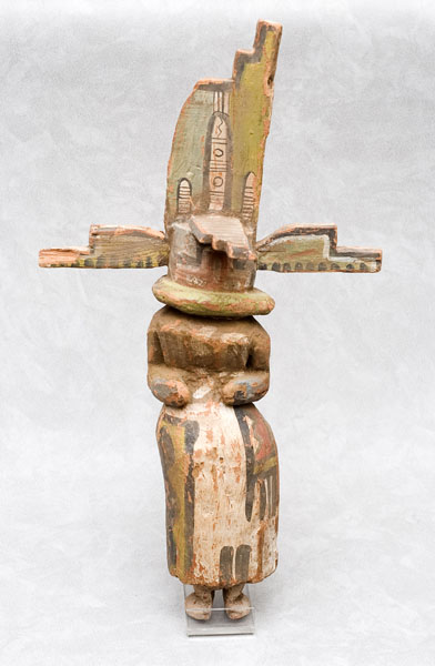 kachina001