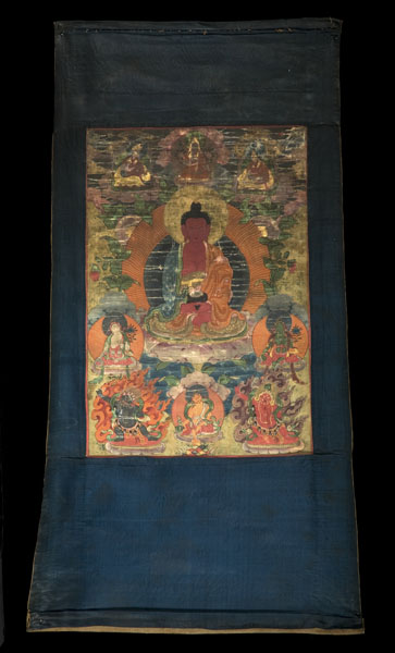 mongolia002