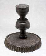 afghanistan001