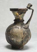 arqueologia008 VENDIDO-SOLD