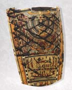 arqueologia012 VENDIDO-SOLD