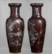 china020 VENDIDO-SOLD