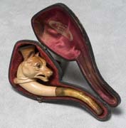 espumademar002 VENDIDO-SOLD