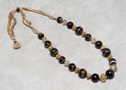 joyas001