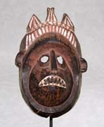 nepal012 VENDIDO-SOLD