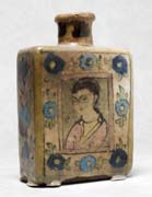 persia002 VENDIDO-SOLD