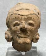 precolombino002 VENDIDO-SOLD