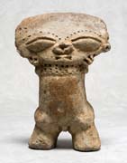 precolombino006 VENDIDO-SOLD