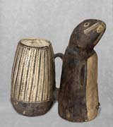 precolombino012 VENDIDO-SOLD