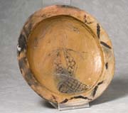 tunez001 VENDIDO-SOLD