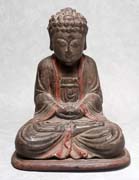 vietnam003 VENDIDO-SOLD