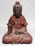 vietnam004 VENDIDO-SOLD